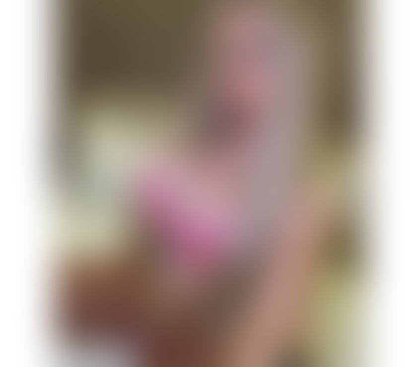 Escorts North London Wood Green - North London - Photos for ✨Eliora✨ | Always 7 24